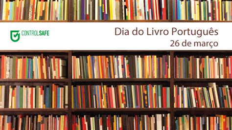 dia do livro português